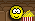 :popcorn2